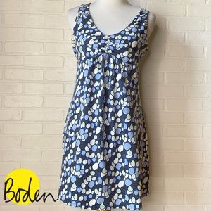 Boden sundress US 10